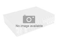Cisco - QSFP lähetin-vastaanotin-moduuli - 100GbE - 100GBase-LR - LC single-mode - jopa 10 km - 1310 nm QSFP-100G-LR-S=