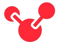 Zyxel SecuExtender IPSec VPN Client - Tilauslisenssi (1 vuosi) - 50 käyttäjää - Win, Mac SECUEXTENDER-ZZ1Y50F