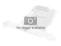 Intel Wi-Fi 6 AX200 - Desktop Kit - verkkosovitin - M.2 2230 - 802.11ax, Bluetooth 5.1 AX200.NGWG.DTK